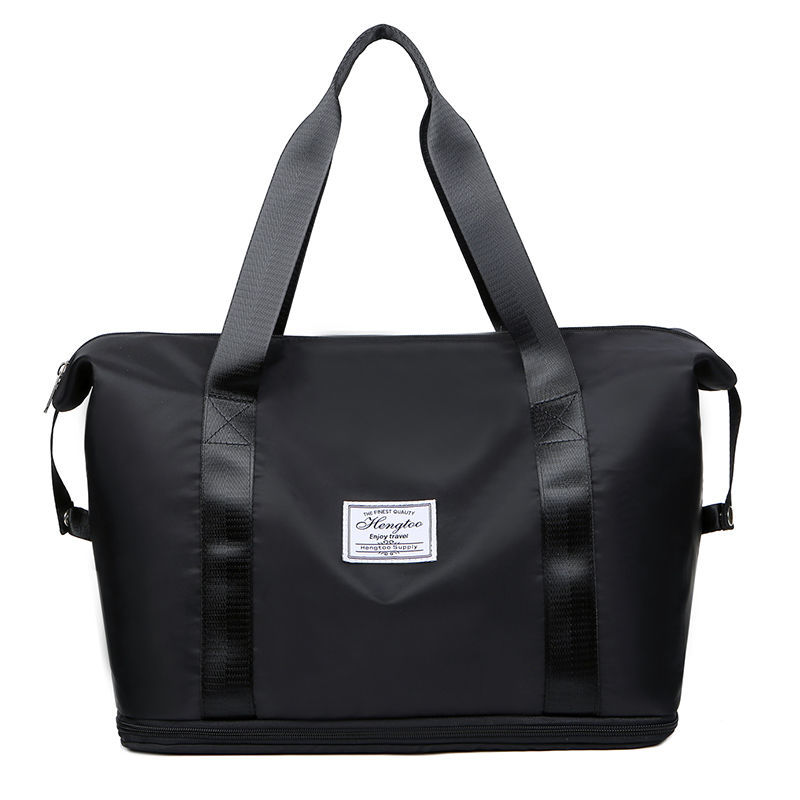 Black+